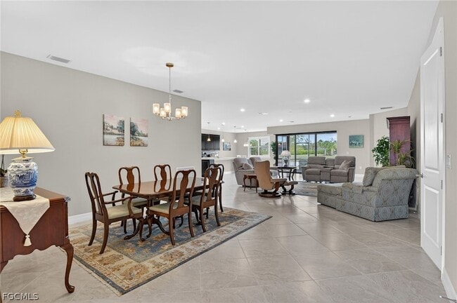 Photo - 11279 Thurston Chase