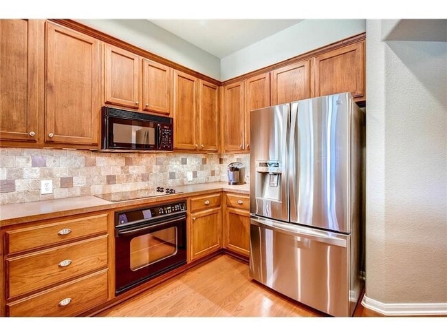 Photo - 20313 Wayzata Ct
