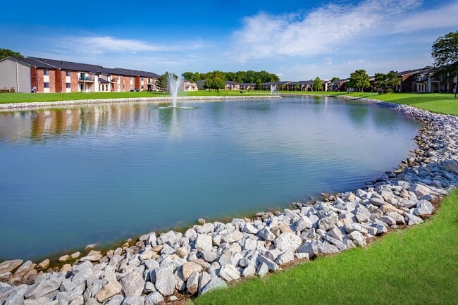 Photo - Greenfield Village