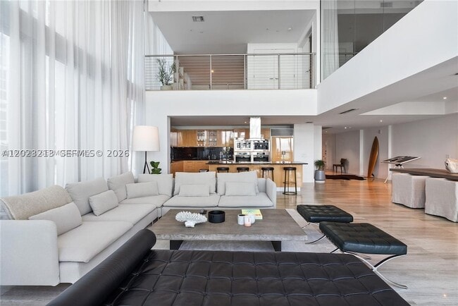 Photo - 6899 Collins Ave Unit 202