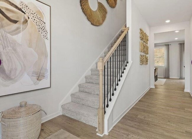 Photo - 29 Canopy Wy