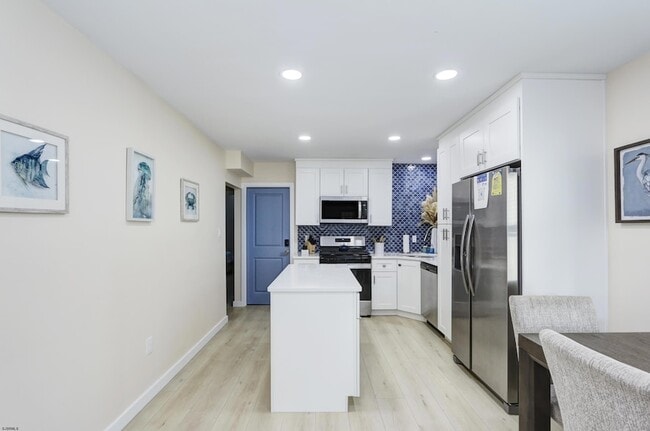 Photo - 125 N Wissahickon Ave