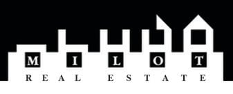 Milot Real Estate