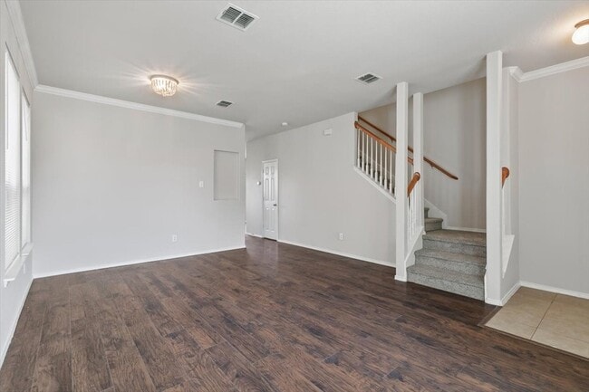 Photo - 8729 Noontide Dr