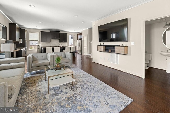 Photo - 13940 Estuary Dr