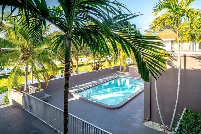 Photo - 1800 NW 4th Ave