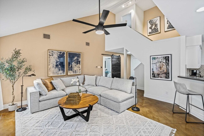 Photo - 7108 Dallas Dr Unit ID1292404P