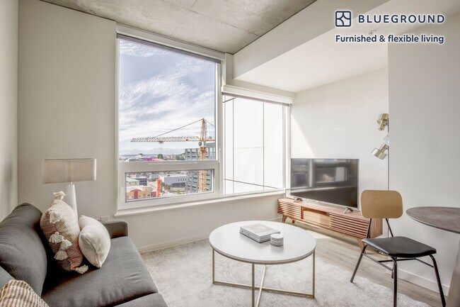 Photo - 210 8th Ave N Unit FL15-ID482