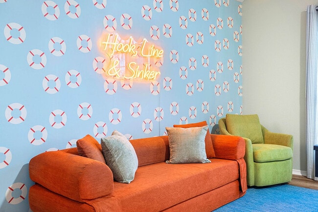 Building Photo - 902 Vista Oaks Ct Unit ID1299051P