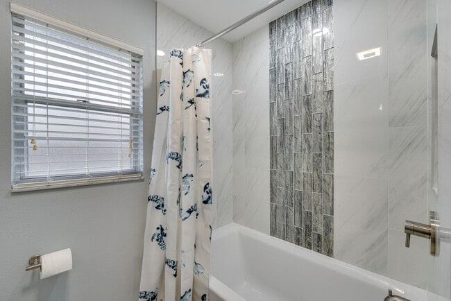 Photo - 8644 Sandberry Blvd Unit SI ID1545845P