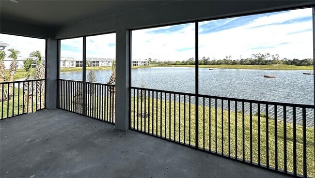 Photo - 14174 Poppy Fld Lp