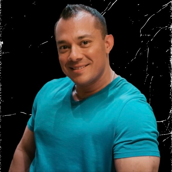 Primary Contact Photo