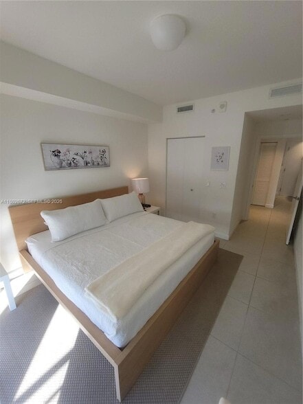 Photo - 5350 NW 84th Ave Unit 714