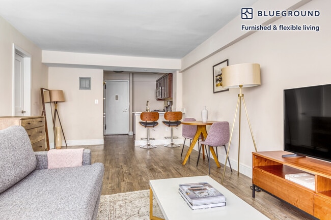 Photo - 225 E 63rd St Unit SI FL6-ID327