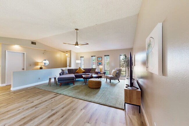 Photo - 1231 De Narvaez Ave Unit SI ID1591430P