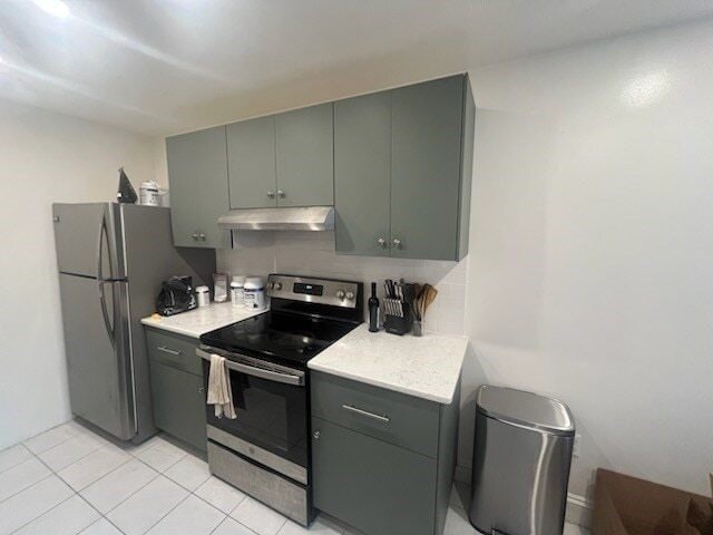 Photo - 86 Jersey St Unit 33
