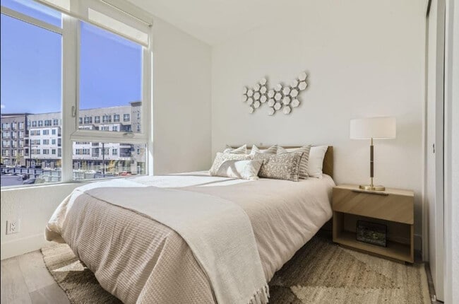 Photo - 9511 E 23rd Ave Unit FL3-ID1039102P