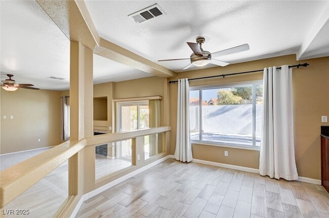 Photo - 9684 Summer Cypress St