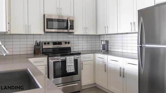 Photo - 3511 Great Cypress Cir Unit 3573-202