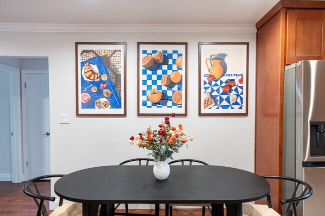 Photo - 1004 Airport Blvd Unit ID1337875P