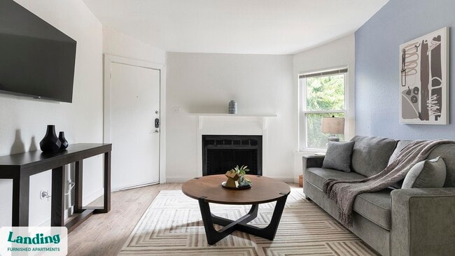 Photo - 1225 E Pleasant Run Rd Unit 710.1411553