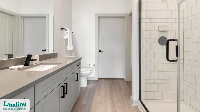 Photo - 1148 N Main St Unit 143