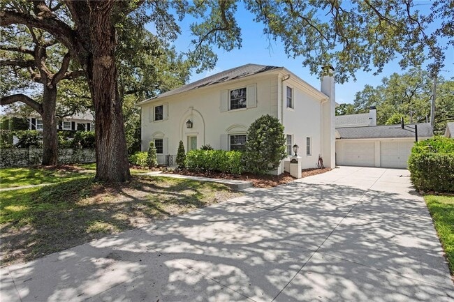 Photo - 4704 W Brookwood Dr