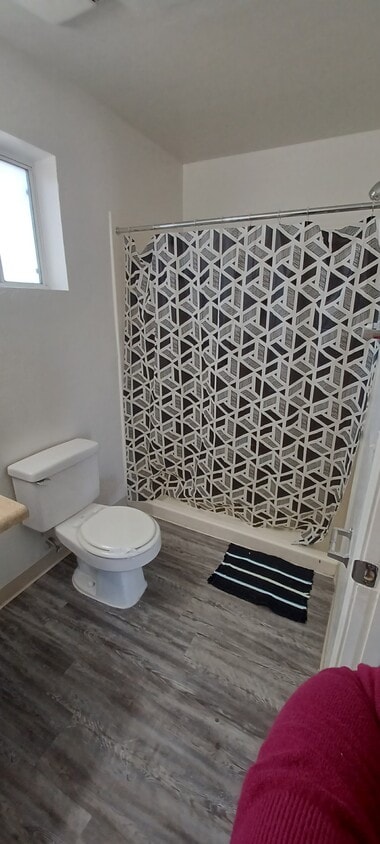 Floor Plan - Fall In Love at Casa Bonita for only $99 on fir...