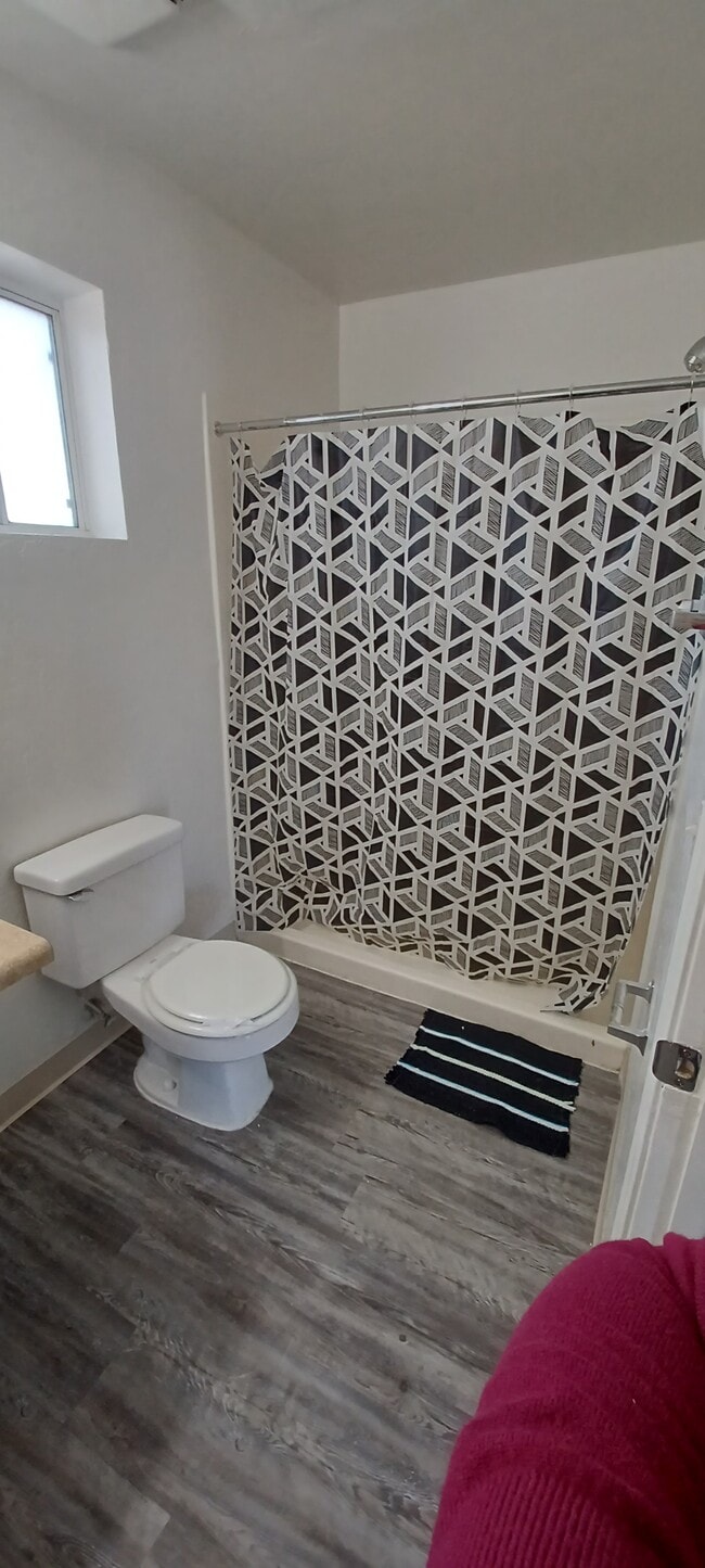 Photo - Casa Bonita Apartments