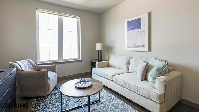 Photo - 1850 NW Front Ave Unit 517