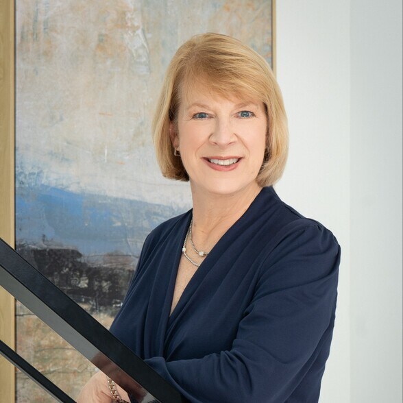 Primary Contact Photo