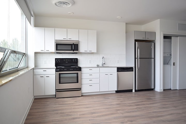 Floor Plan - 12e-0bB