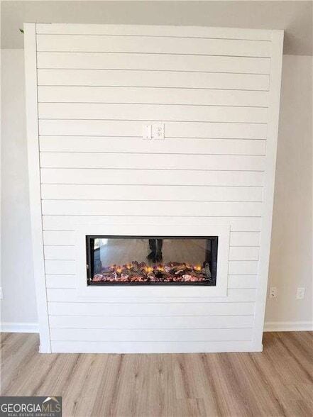 Photo - 5165 Sidney Sq Dr