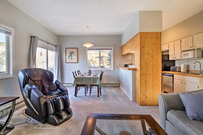 Photo - 14 Cove Blvd Unit SI ID1385956P