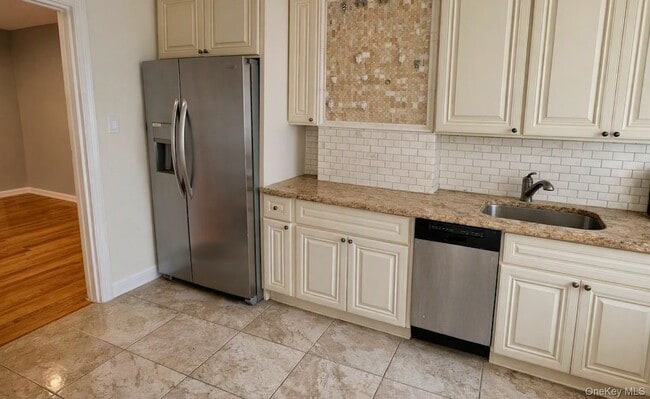 Photo - 6807 59th Drive