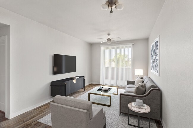 Photo - Nova North Valley