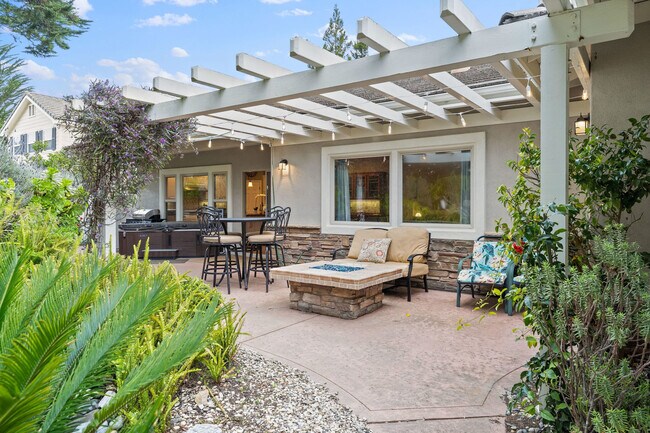 Photo - 2357 Bittern St Unit ID1244465P