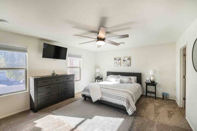 Photo - 10948 W Elm St Unit ID1309639P