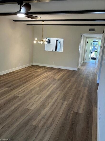 Photo - 1826 Kings Lake Blvd