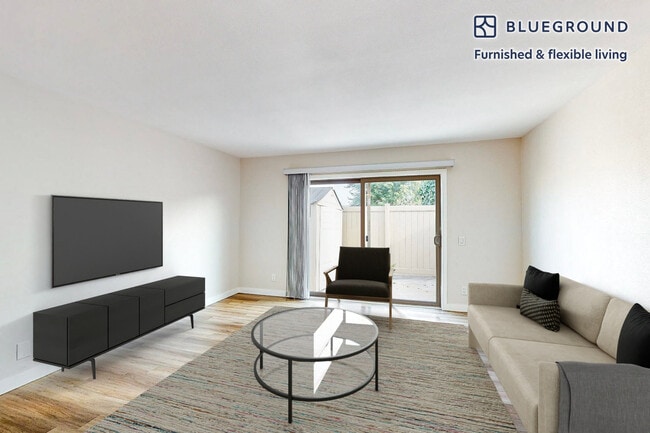 Building Photo - 2106 Manhattan Beach Blvd Unit FL0-ID10198A