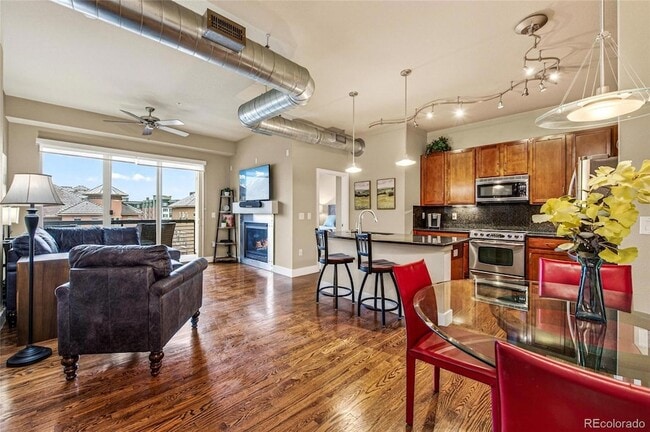 Photo - 10111 Inverness Main St Unit 315