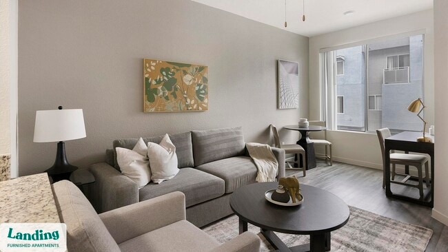 Photo - 1811 E Apache Blvd Unit 2049.1408808