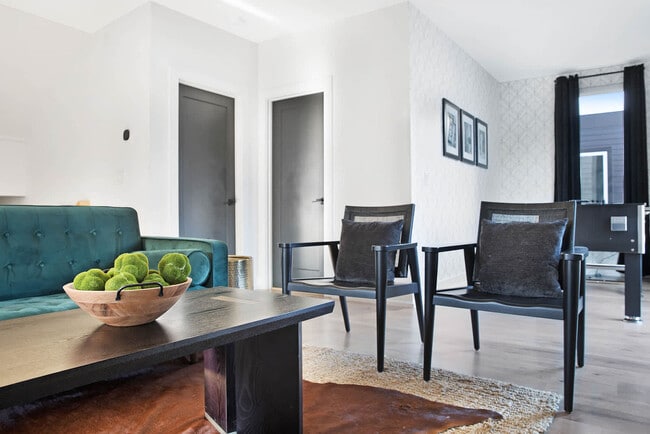 Photo - 1305 Jackson St Unit ID1043951P