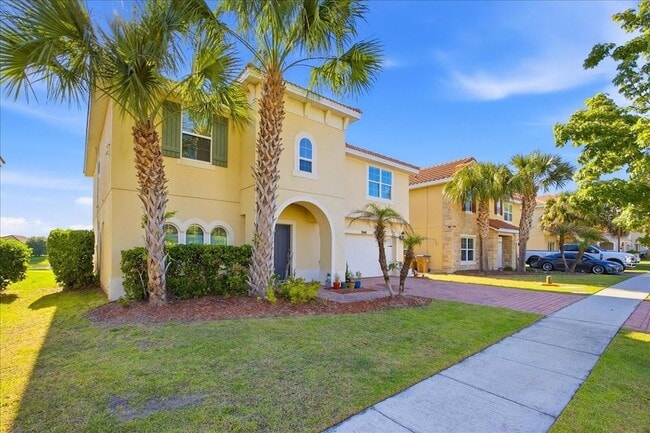 Photo - 3848 Carrick Bend Dr