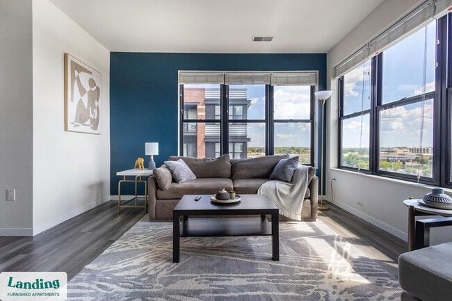 Building Photo - 11221 Synergy Dr Unit B-450.1411091