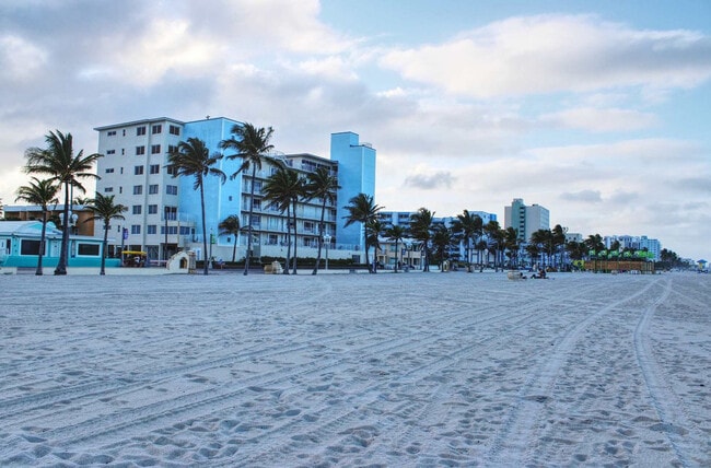 Photo - 324 Van Buren St Unit FL1-ID1358006P