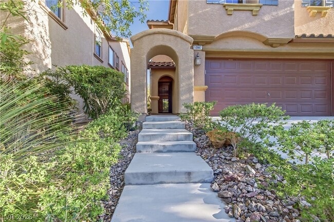 Photo - 10847 Iona Island Ave