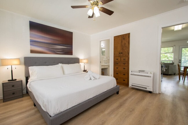 Photo - 1150 County Road 1812-SI FL2-ID1597497P Unit SI FL2-ID1597497P