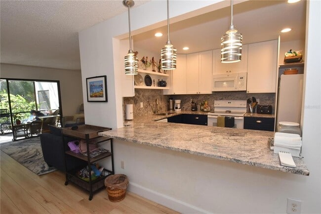Photo - 1620 Boathouse Cir Unit GR104