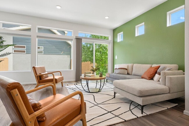 Photo - 10280 Yampa St Unit SI ID1459473P